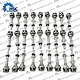 khs spare parts